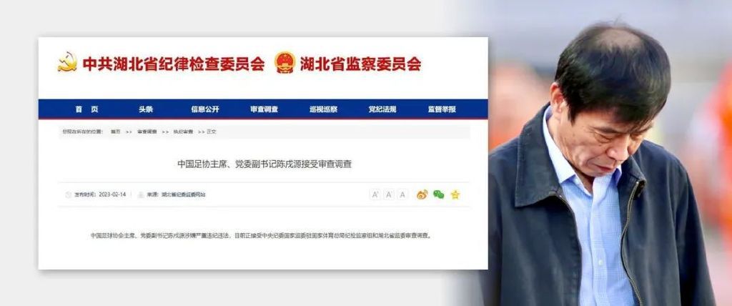 在线免费观看a视频